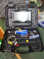 Cover image for FPV Ground Station