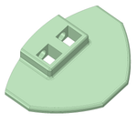 Cover image for Adjustable and Fixed Width Marking Gauge