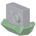 Cover image for Anglez - XiaoMi Yi Edition