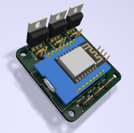 Cover image for ClockClock - Overview